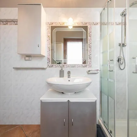 Holyday Ory Holiday home